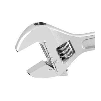 Ключ Stanley гайковий розвідний, 200х29 мм. (STHT13122-0) Вінниця