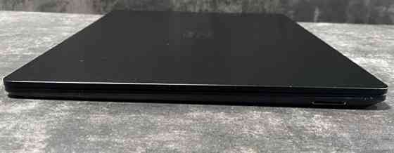 Ноутбук Microsoft Surface Laptop 3 Ryzen 7 3780U 16Gb 512Gb 15" 2K Vega 11 2Gb. Київ