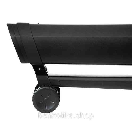 Пилосос-повітродувка Procraft PGU2300 Киев