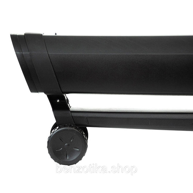 Пилосос-повітродувка Procraft PGU2300 Киев - photo 6