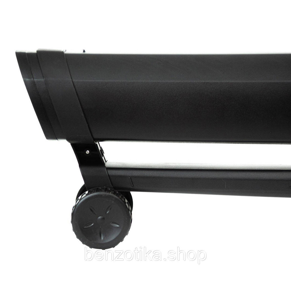 Пилосос-повітродувка Procraft PGU2300 Київ - фото 6