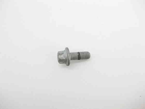 Mercedes-Benz  N910143006001 Болт з головкою E10 торкс M6 x 16 mm Одеса