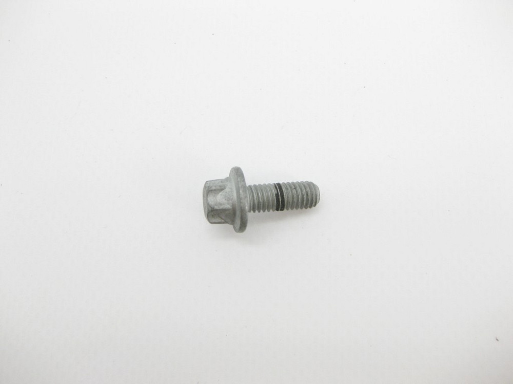 Mercedes-Benz  N910143006001 Болт з головкою E10 торкс M6 x 16 mm Одеса - фото 4