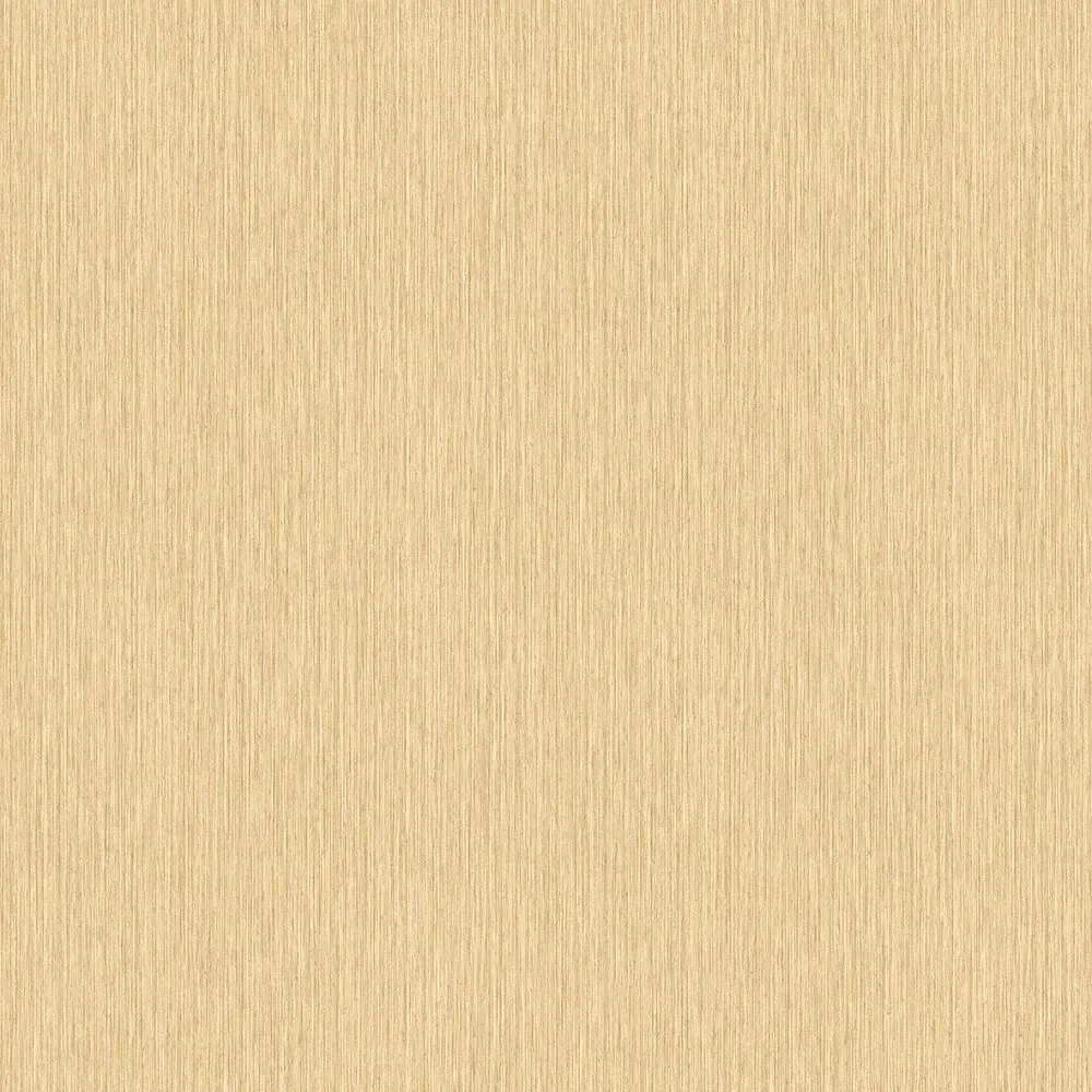 Шпалери Decoprint Breeze BR24003 Київ - фото 1