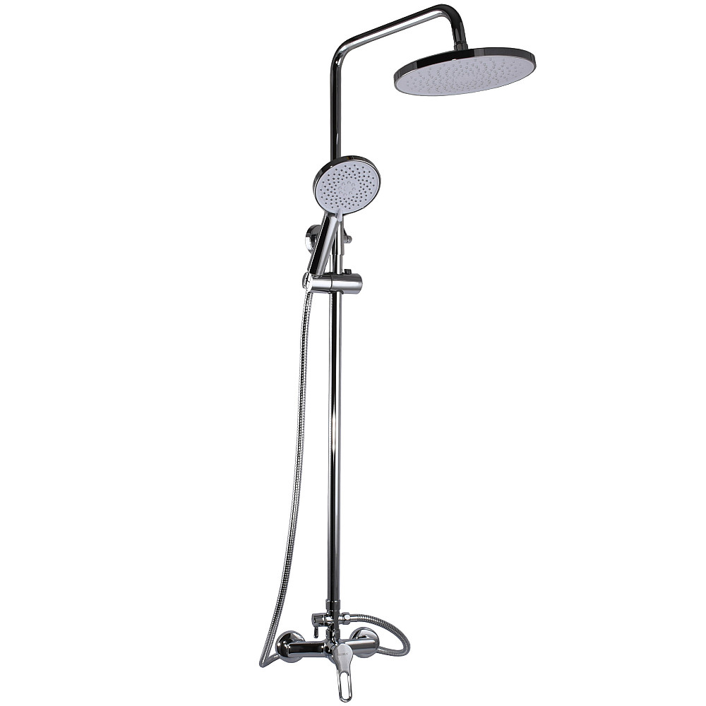 Душова система Globus Lux Dolly GLD-0005 Киев - изображение 1