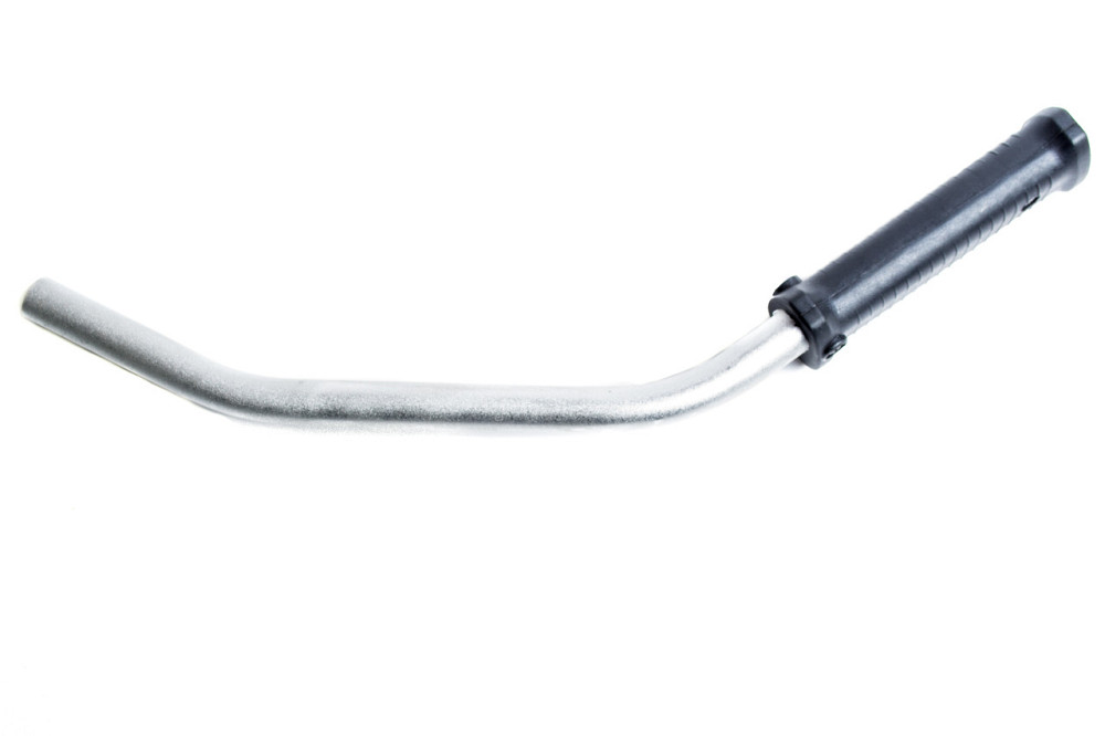 Ручка мотокосы голая Мукачево - изображение 1