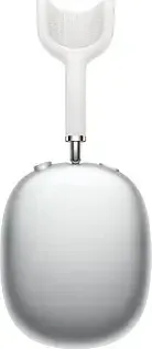 Наушники Apple AirPods Max 2 Silver Киев - изображение 3