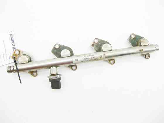 Mercedes-Benz  A2700701095 Паливна рампа CLA C117 CLA Shooting Brake X117 GLA X156 A-class W176 B-class W242 B-class W246 M270 Одеса