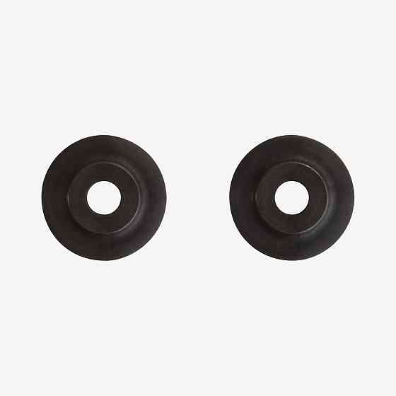 Диски для труборіза C12PC MILWAUKEE для міді (2шт) Одесса