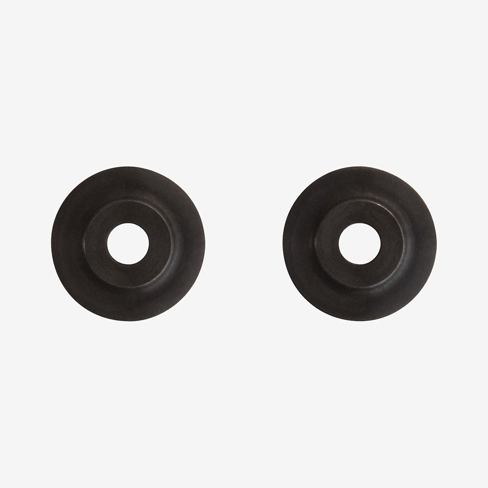 Диски для труборіза C12PC MILWAUKEE для міді (2шт) Одесса - изображение 1