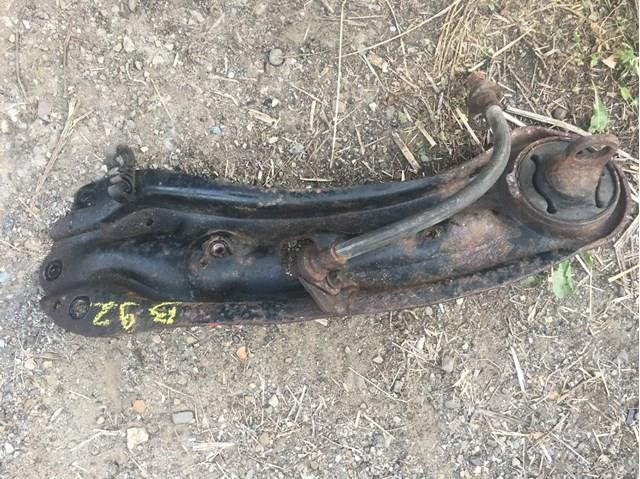 5085415AF Рычаг (тяга) задней подвески продольный нижний левый JOURNEY Коломыя - изображение 1