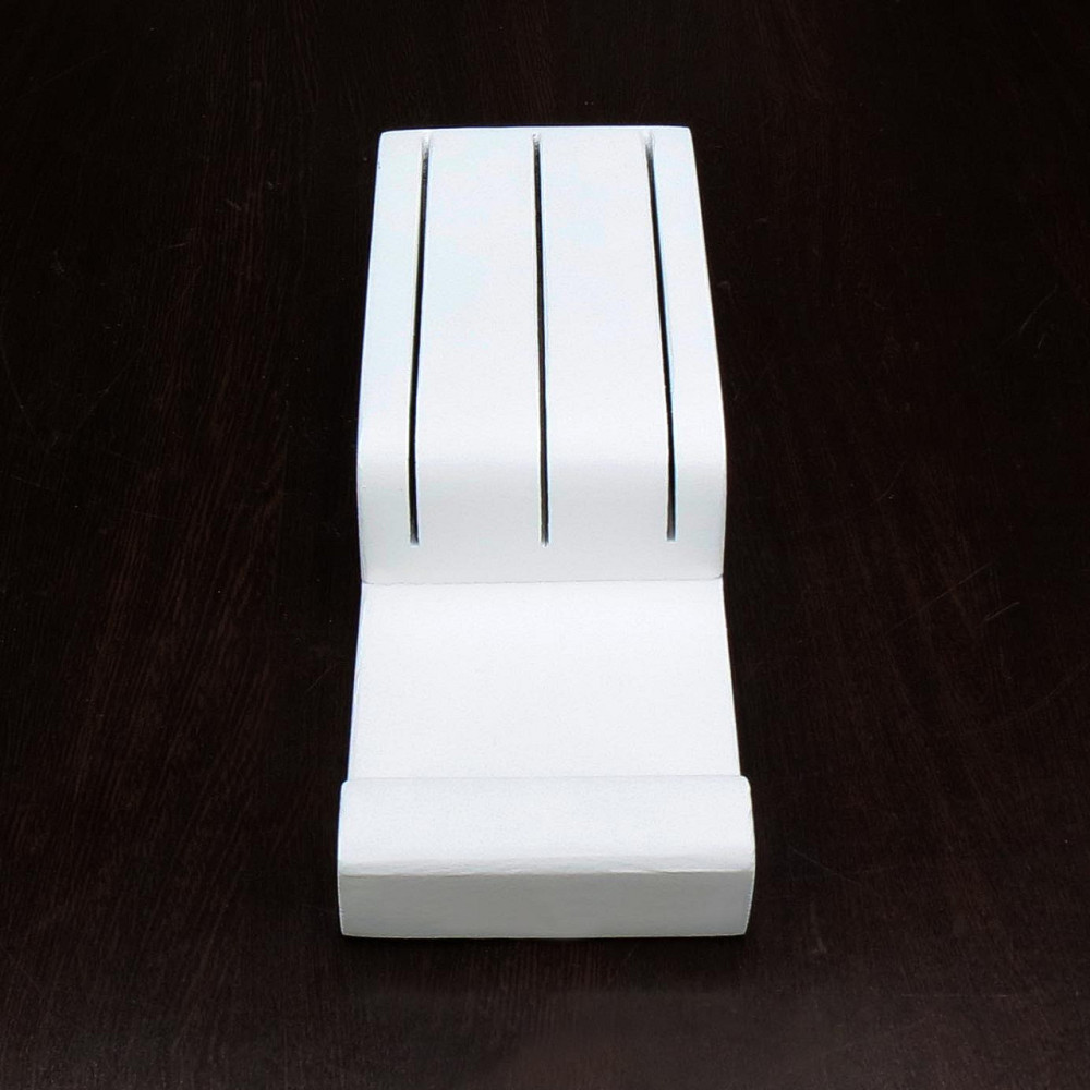 Подставка для ножей 