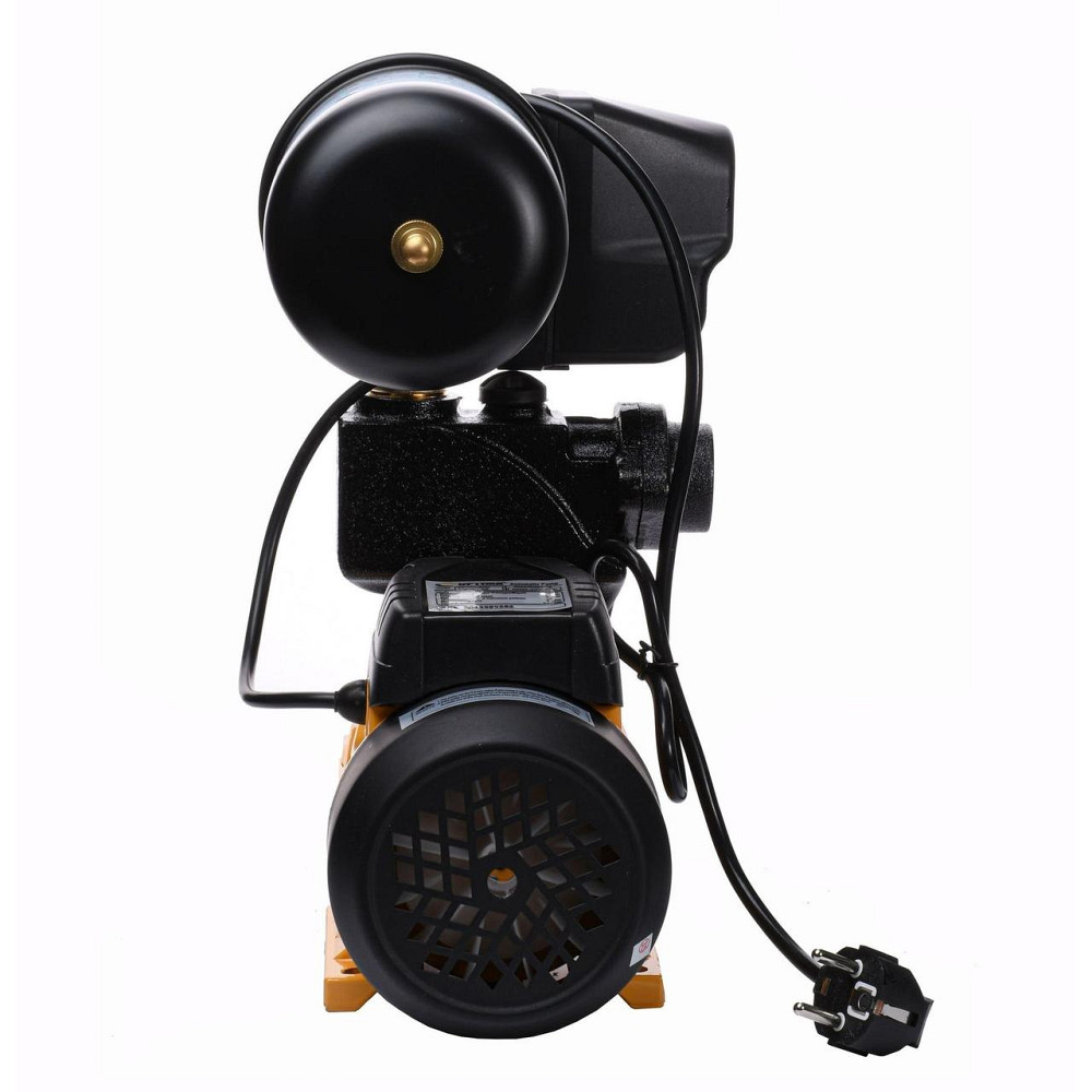 Насосна станція Optima TPS60 ″MINI″ (000008400) Київ - фото 2