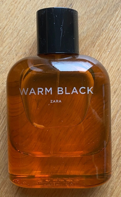 Чоловічі та жіночі парфуми/туалетна вода/духи Zara Роздріб/Опт/Дроп. Київ - фото 1