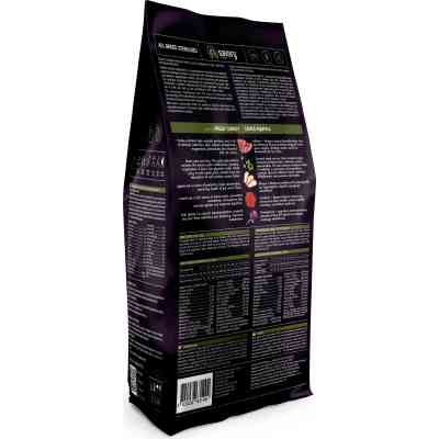 Сухий корм для собак Savory All Breed Sterilised rich in Fresh Turkey 1 кг (4820232631492) Вінниця