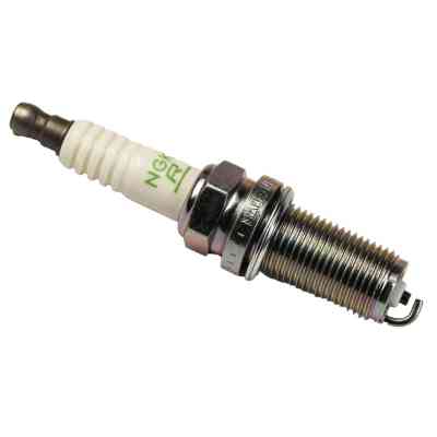 Свеча зажигания NGK LFR5A-11 Винница