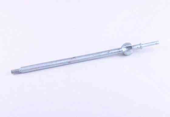 Рычаг переключения передач Фотон 240/244 Мукачево