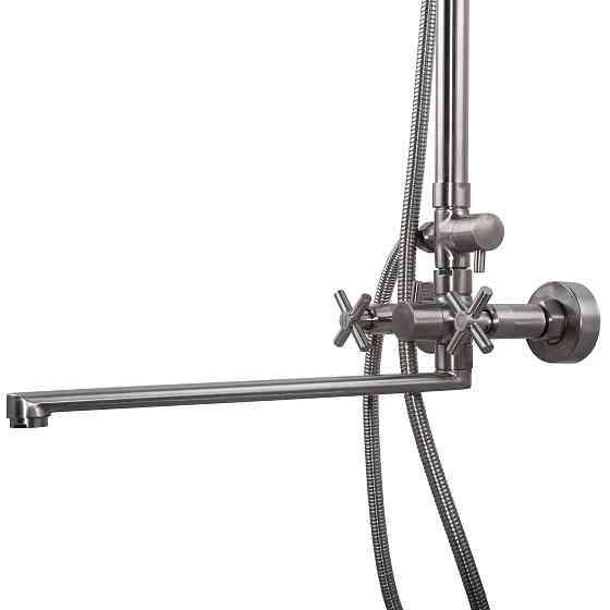 Душова система Globus Lux DUKAT SD4-SH-208 Луцк