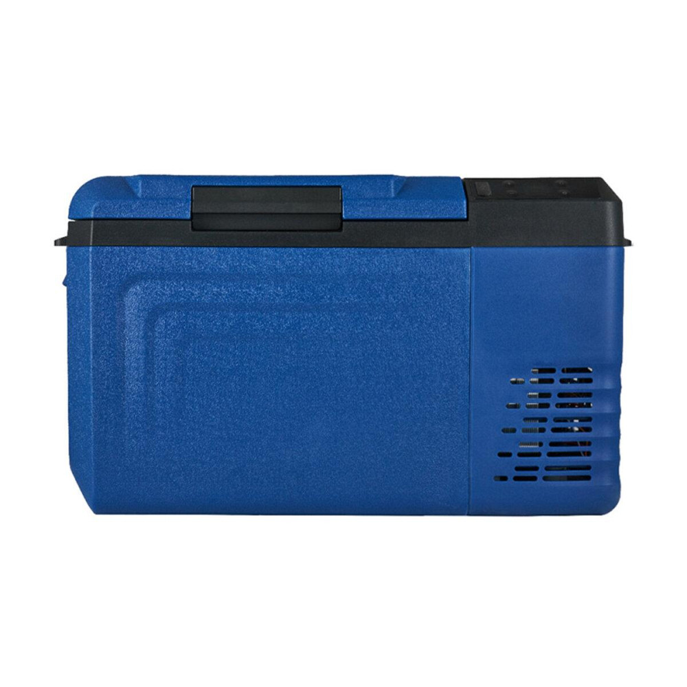 Холодильник автомобильный Brevia 19л 22150 Киев - изображение 2