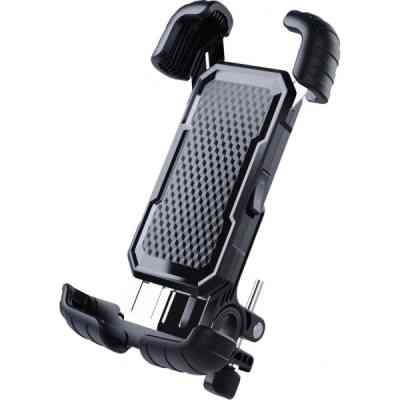 Тримач для смартфонів Defender CH-160 самокат/велосипед (29160) Вінниця