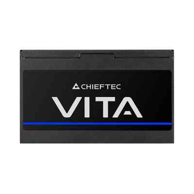Блок живлення Chieftec 750W VITA (BPX-750-S) Вінниця