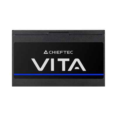Блок питания Chieftec 750W VITA (BPX-750-S) Винница - изображение 5