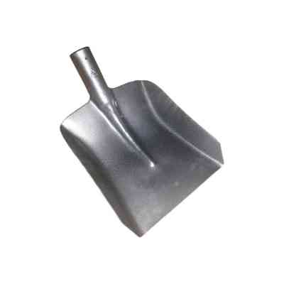 Лопата Арма совкова (порошкова) (АРМА_совп) Вінниця