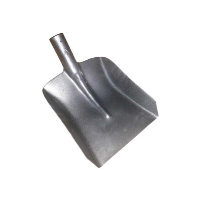 Лопата Арма совкова (порошкова) (АРМА_совп) Вінниця - фото 1