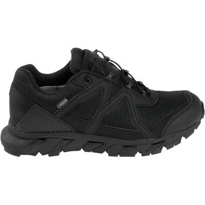 Кроссовки Chiruca Patrol Gore-Tex Surround Black 42 (4890103-42) Винница - изображение 1