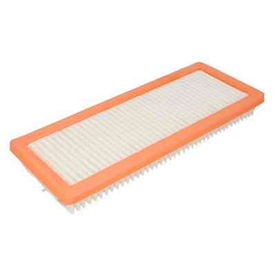 Повітряний фільтр для автомобіля Mann C36003 Вінниця