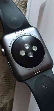 Apple watch / Епл вотч Оригінал. Київ
