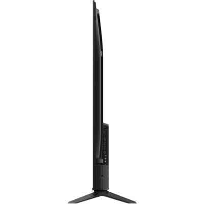 Телевізор TCL 65P6K Вінниця