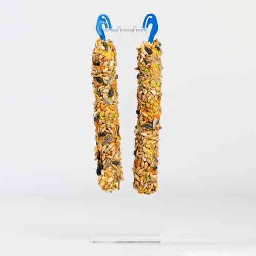 Колосок Природа Фиеста 