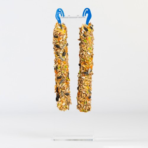 Колосок Природа Фиеста 