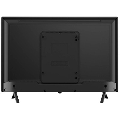 Телевизор Bravis 32K5000H Винница - изображение 7