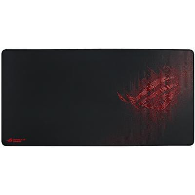 Коврик для мышки ASUS ROG Sheath Box Black (90MP00K1-B0UC00) Винница - изображение 1
