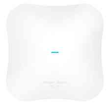 Маршрутизатор Ruijie Reyee RG-RAP72Pro| Точка доступу, 2 portów, 1x2,5GE, 1xGE 1xPoE IN, WiFi 7, 2,4GHz/5GHz, Киев