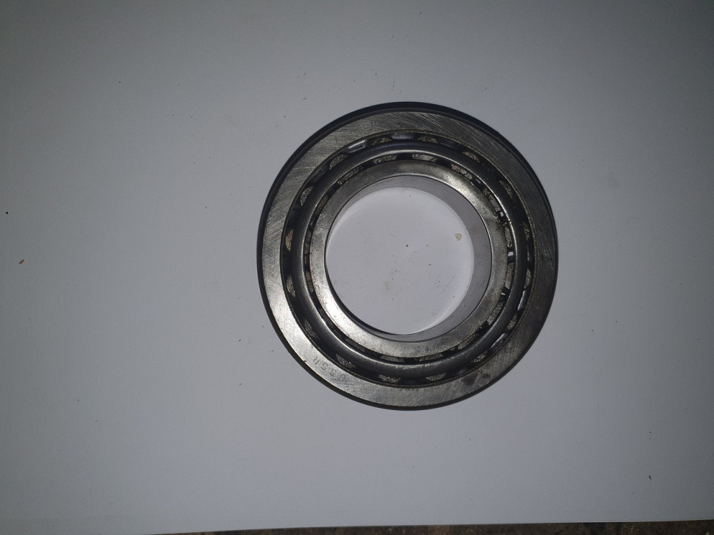 Подшипник 7511 (32211). 55*100*26.75 мм. ГПЗ. Харьков - изображение 1