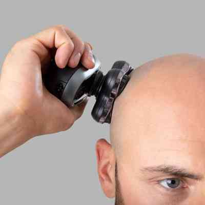 Электробритва Remington XR1600 Винница