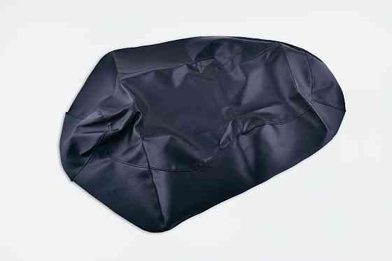 Чехол сиденья Zonghsen GRAND PRIX Мукачево