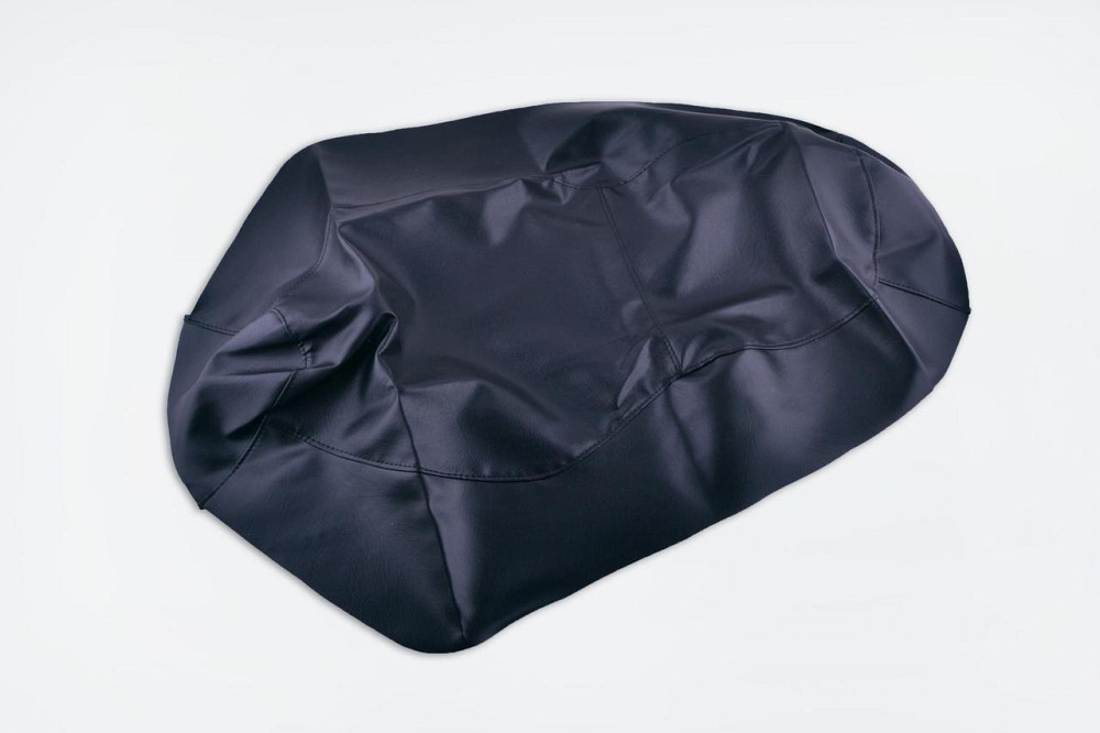 Чехол сиденья Zonghsen GRAND PRIX Мукачево - изображение 1