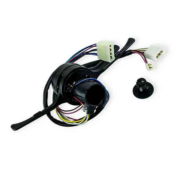 Тубус 2105 (3-х рычажный) ВАЗ Мукачево