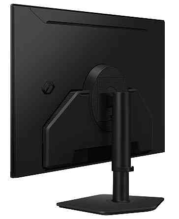 Монітор Samsung 32" Odyssey G5 (LS32FG502EIXUA) IPS Black 180Hz ( 16694 ) Харків