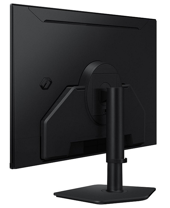 Монітор Samsung 32" Odyssey G5 (LS32FG502EIXUA) IPS Black 180Hz ( 16694 ) Харків - фото 2