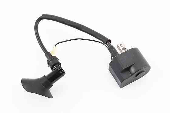 Котушка запалювання Киев