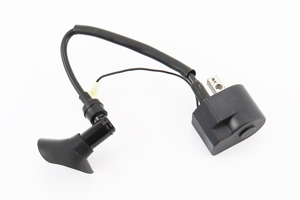 Котушка запалювання Киев - изображение 2