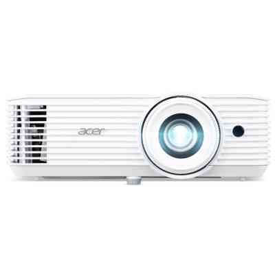 Проектор Acer X1528Ki (MR.JW011.001) Винница