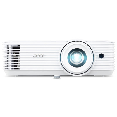 Проектор Acer X1528Ki (MR.JW011.001) Винница - изображение 1