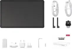 Мікшерний пульт YoloLiv YoloBox Extreme Київ - фото 1