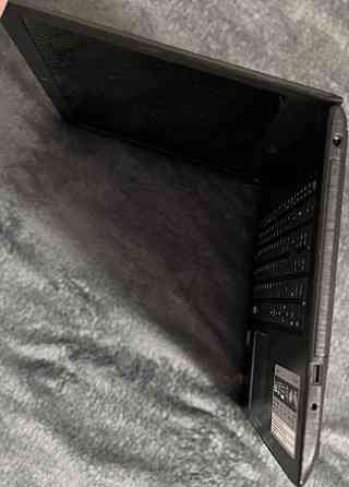 Ноутбук ACER Aspire E5-575 8 гб. Київ